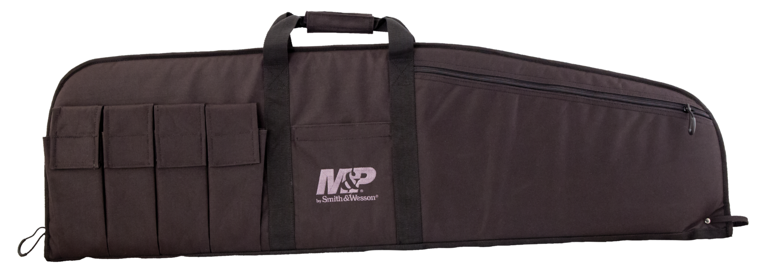 M&p Accessories Duty Series, M&p 110015      Duty Series Gun Cs 40