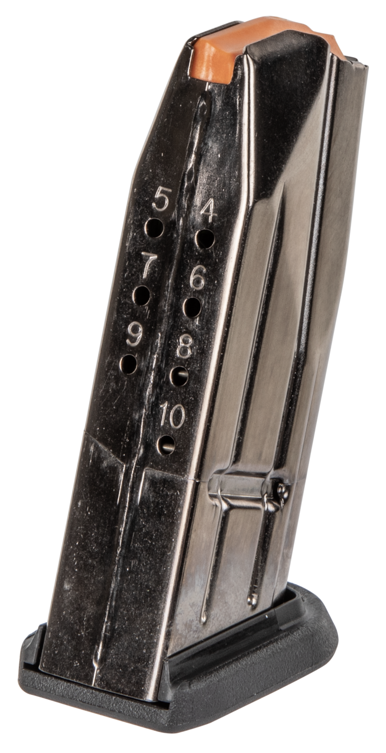 Fn Fns, Fn 6647821     Fns9c     Mag   10r         Blk