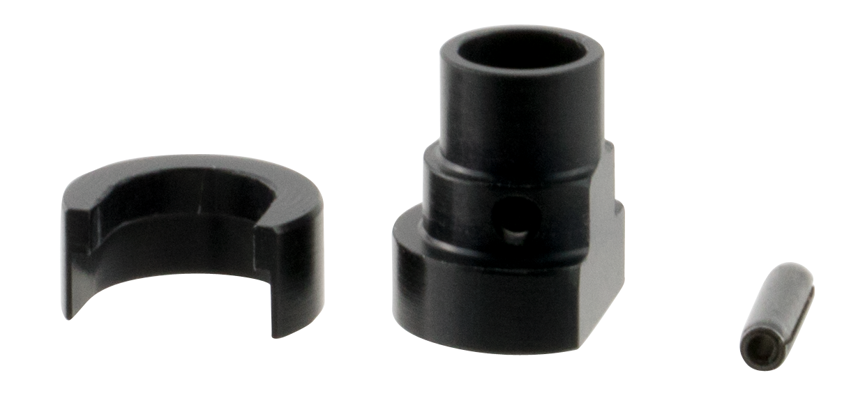 Franklin Armory Dfm, Frnkln 05-50023-blk      Mag Dfm  Hk 91/93/mp5