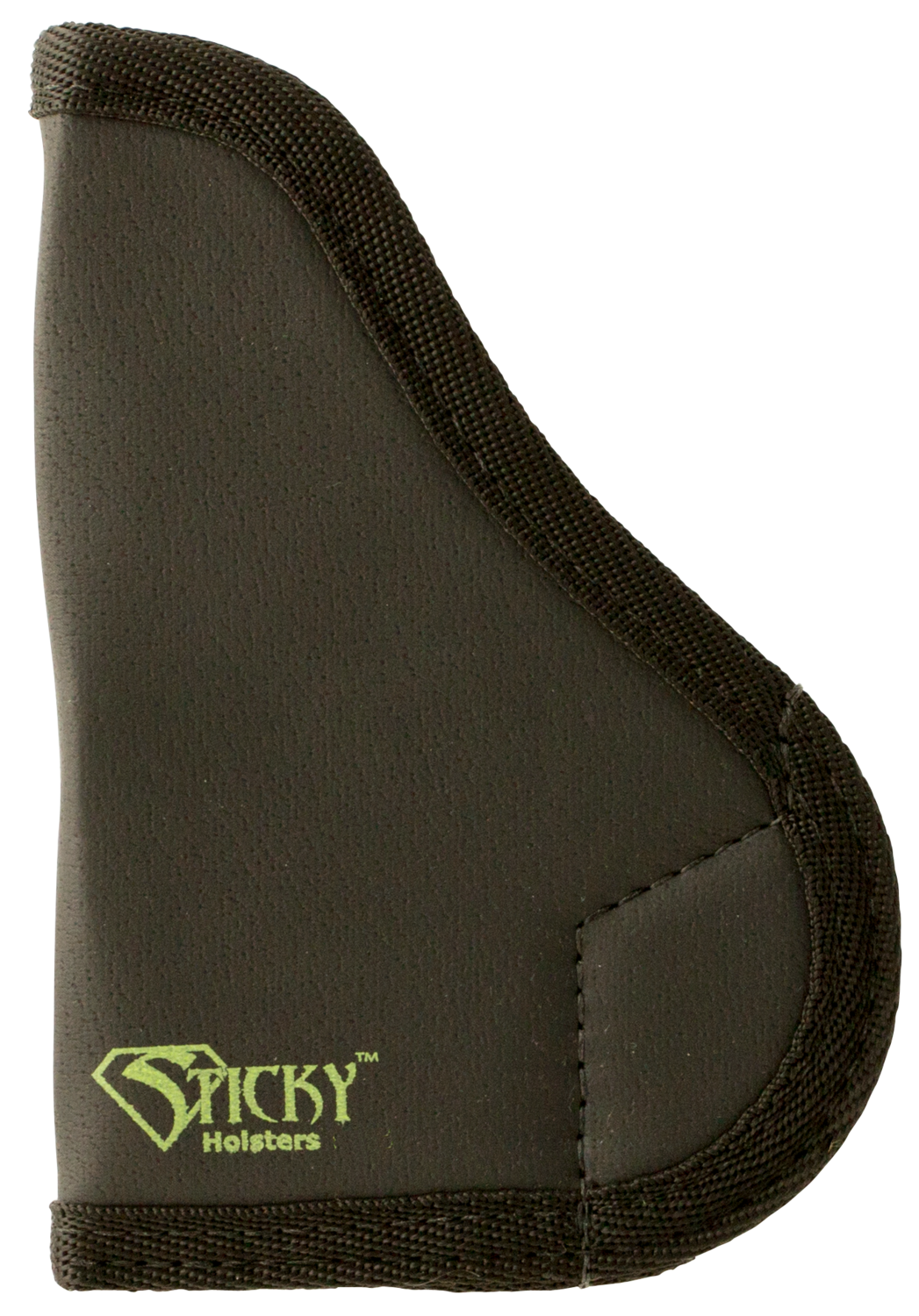 Sticky Holsters Sm-1, Sticky Sm1 Naa Pug Hlstr Naa Pug