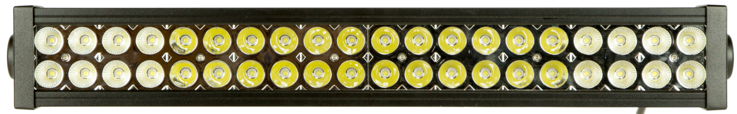 Cyclops Dual Row, Cyclp Cyclbdr120sm     C3 21.5 Led Light