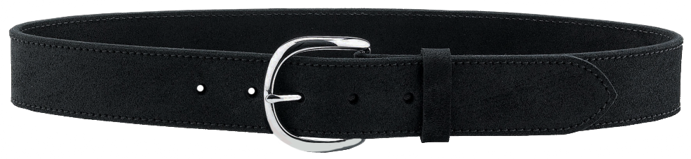 Galco Carry Lite, Galco Clb536b     Carry Lite Belt 36b