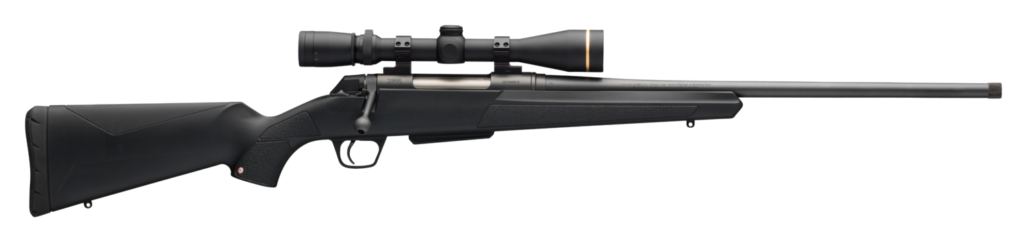 Leupold Qr Weaver, Leu 171707 Qrw 2-base Sav 110/10    Mt