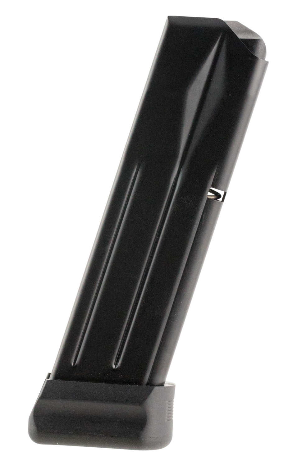 Sig Sauer Sp2022, Sig Mag2022917    P2022  9mm     Pro   Mag 17r Blk