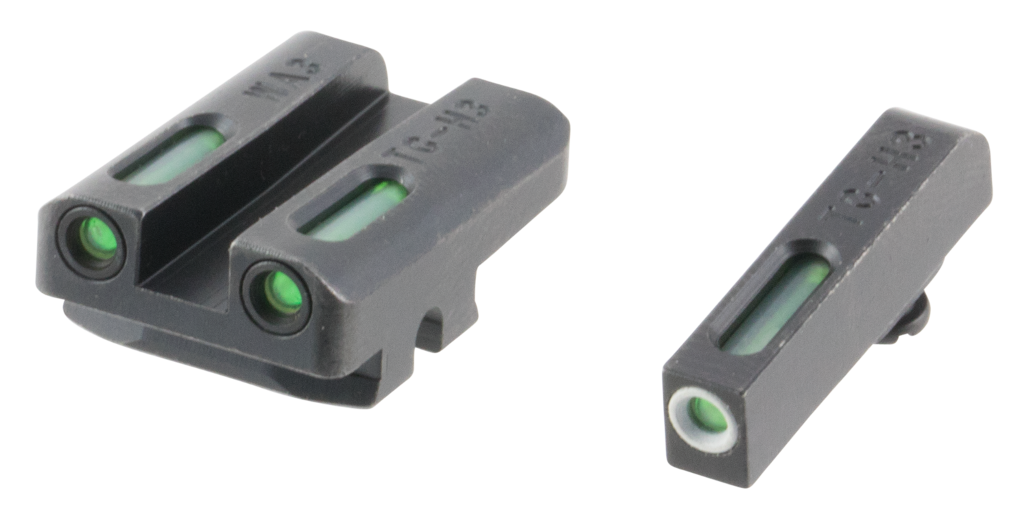 Truglo Tfx Pro, Tru Tg-13wa3a     Tfx Wal Ccp          Set