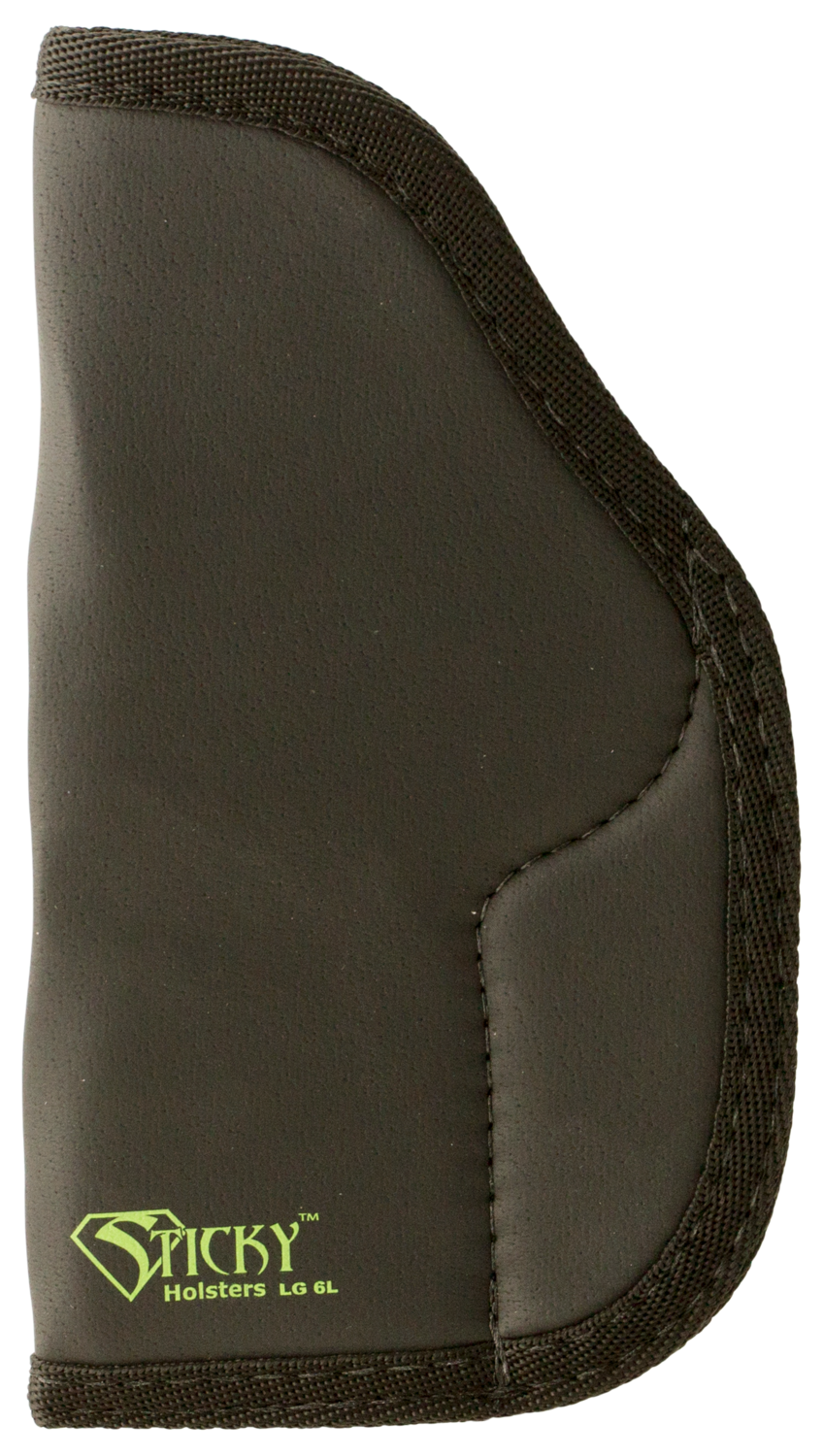 Sticky Holsters Lg-1l, Sticky Lg-1l       Hlstr 1911 5"  Brl