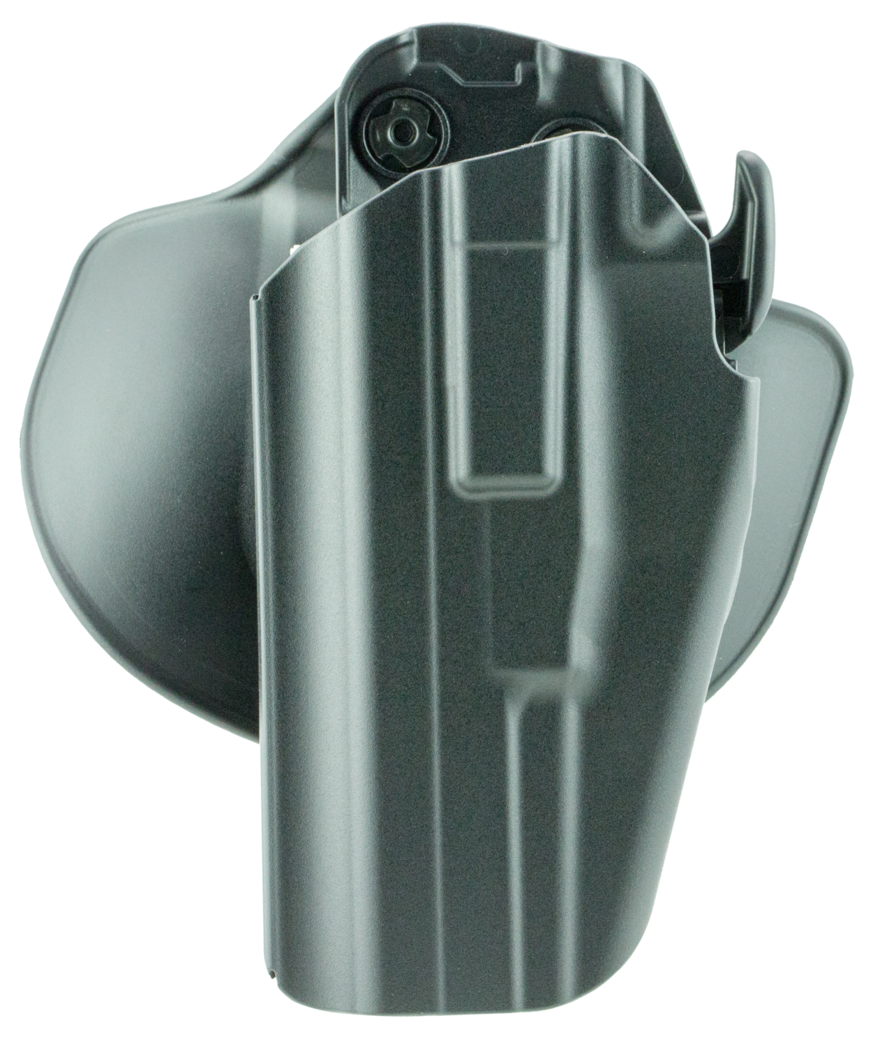 Safariland Gls Pro-fit, Saf 578-683-412    Gls Pro-fit Hlstr Lh