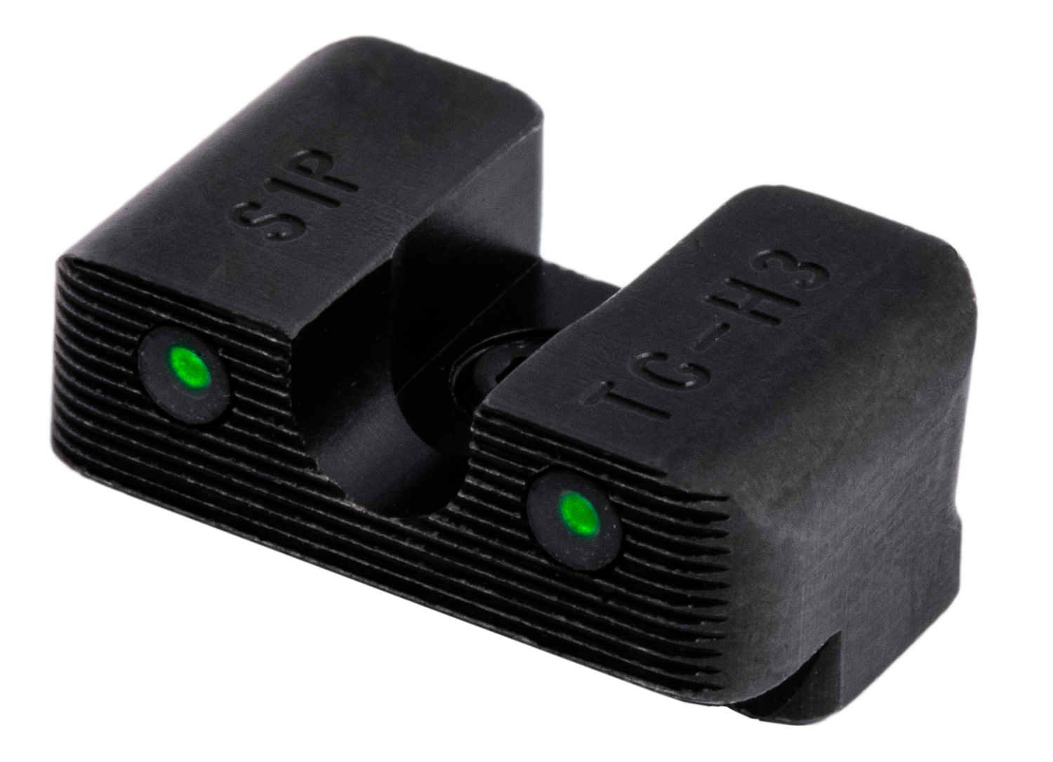 Truglo Tritium Pro, Tru Tg-231s1w     Trit Pro Sig 8/8     Set