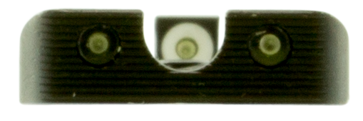Truglo Tritium Pro, Tru Tg-231mp1w    Trit Pro S&w M&p     Set