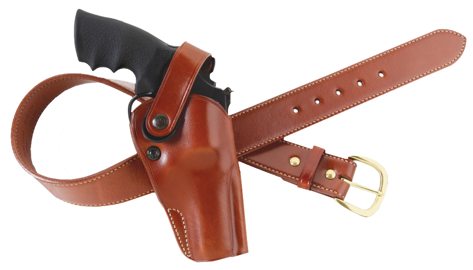 Galco Dao, Galco Dao126      Dual Act Outdoors Sw N4      Tan
