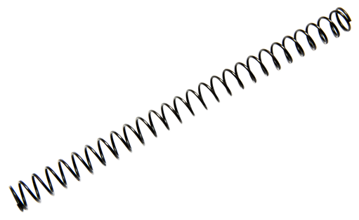 Wilson Combat Recoil Spring, Wils 703g18      Rec Spring Fs 18#
