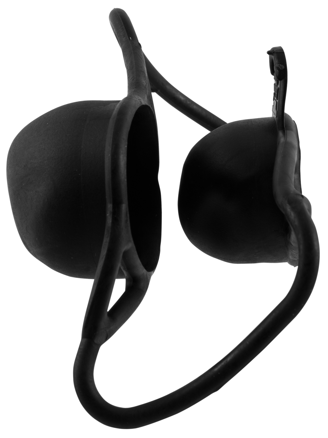 Butler Creek Bikini, Btlr 19000       Bikini Scope Cover