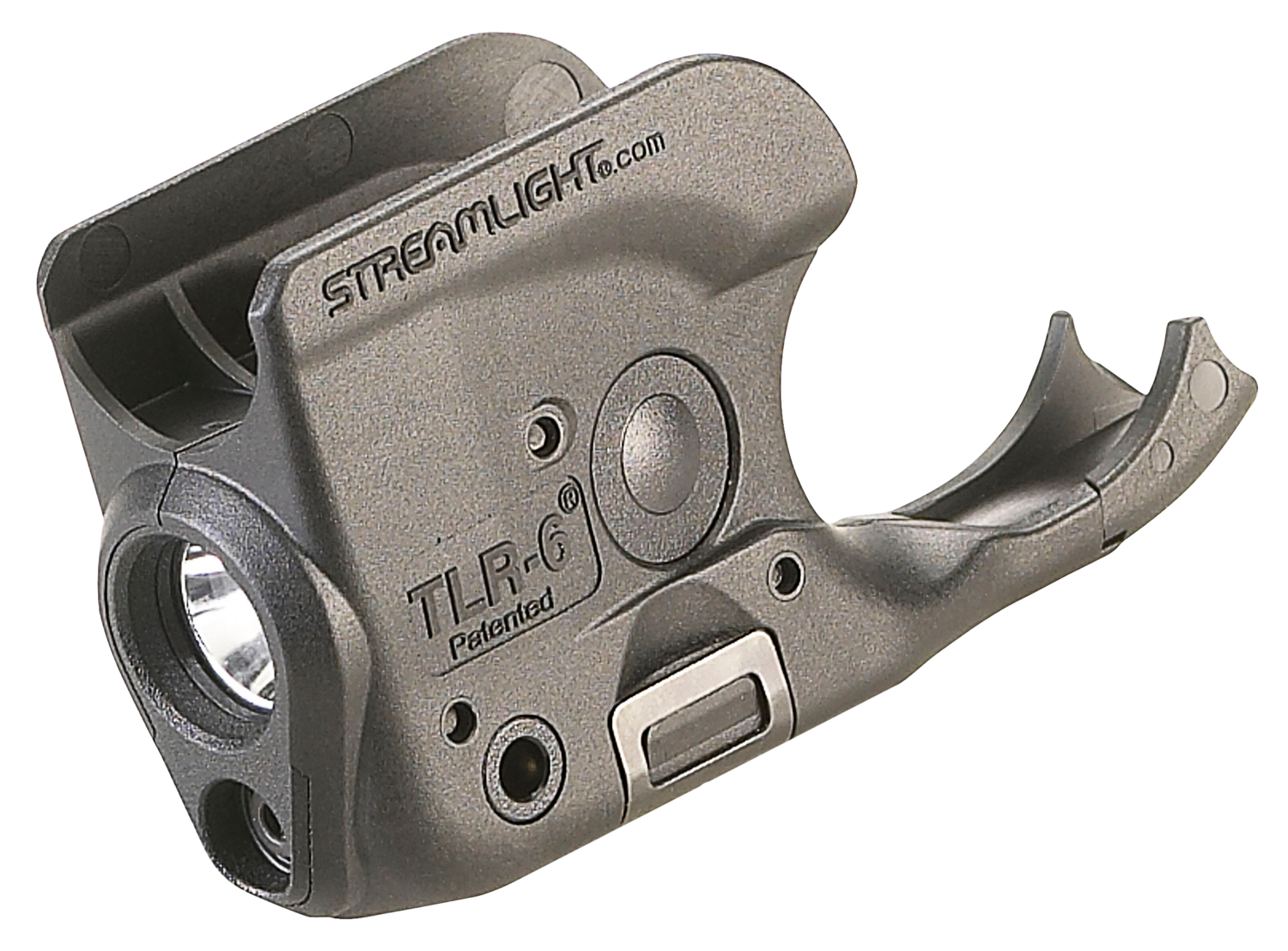 Streamlight Tlr-6, Stl 69279  Tlr6 Weaponlight 1911