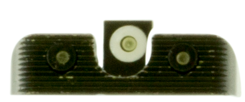 Truglo Tritium Pro, Tru Tg-231b1w     Trit Pro Ber Px4     Set