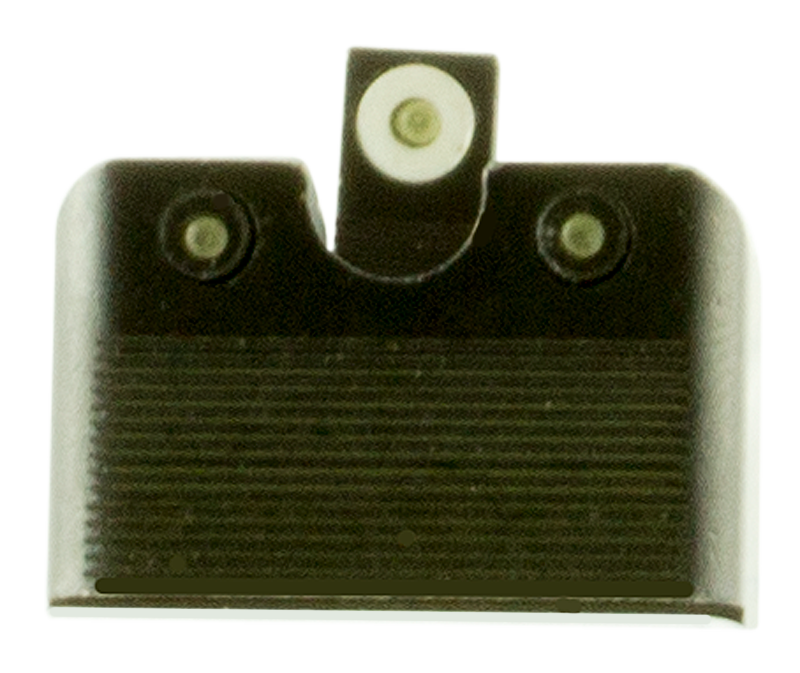 Truglo Tritium Pro, Tru Tg-231mp2w    Trit Pro S&w Bodygrd Set