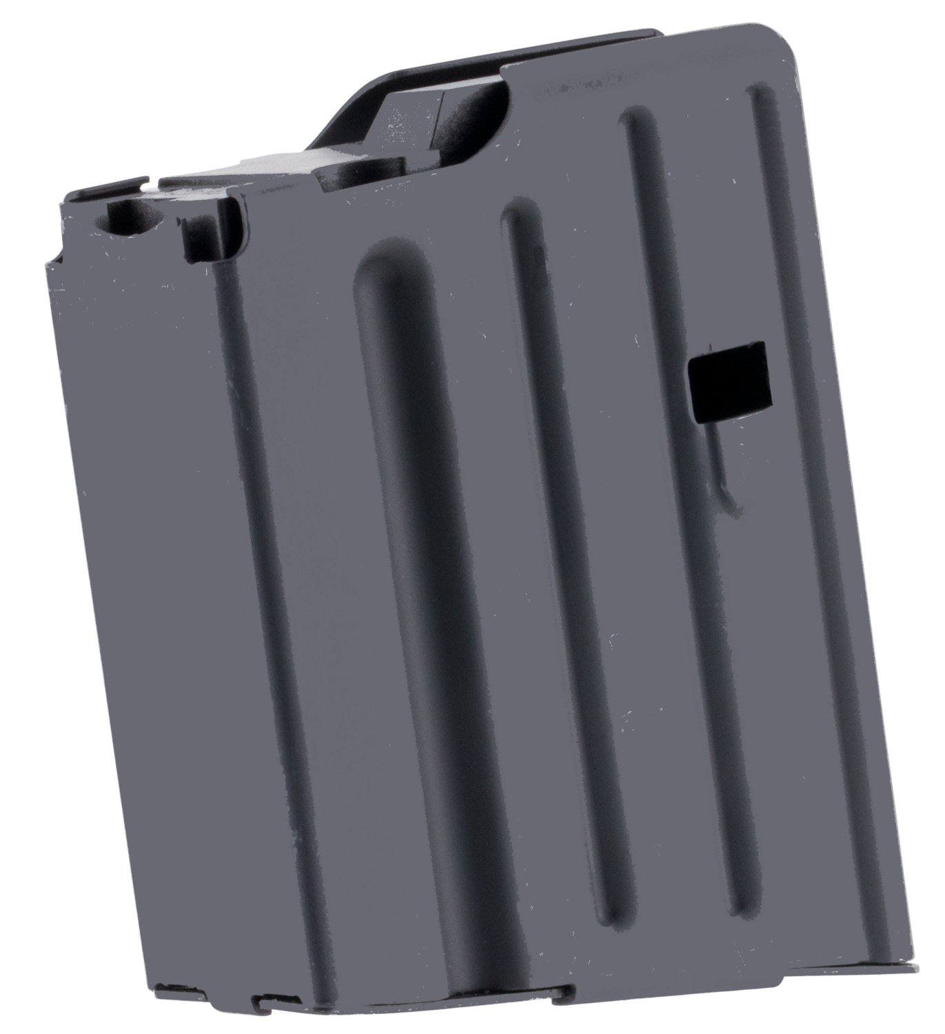 Franklin Armory Dfm, Frnkln 00-51402-blk      Mag Dfm    308        10r