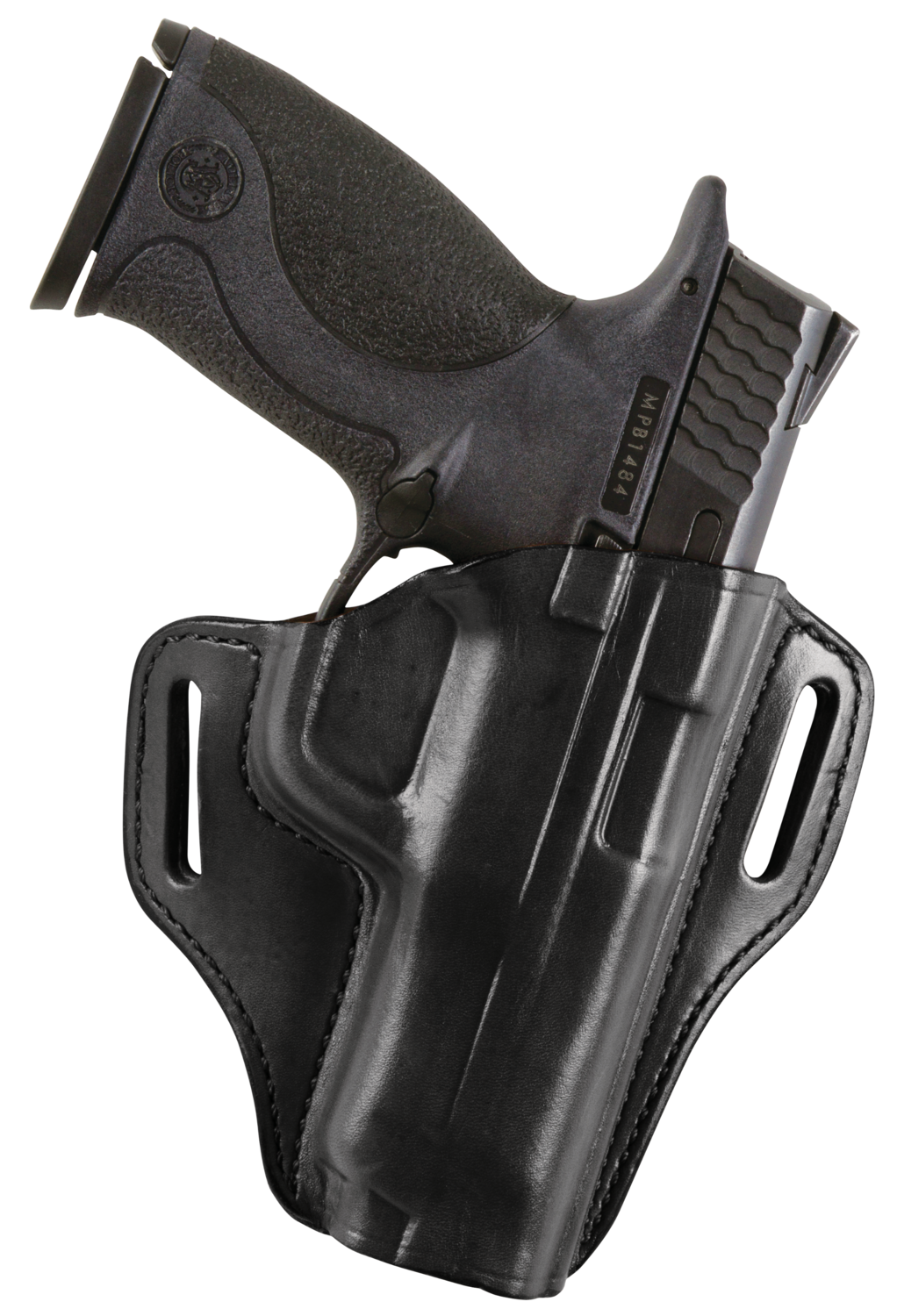 Bianchi 57 Remedy, Bia 23998    57 Remedy  Sw Shield     Rh       Blk