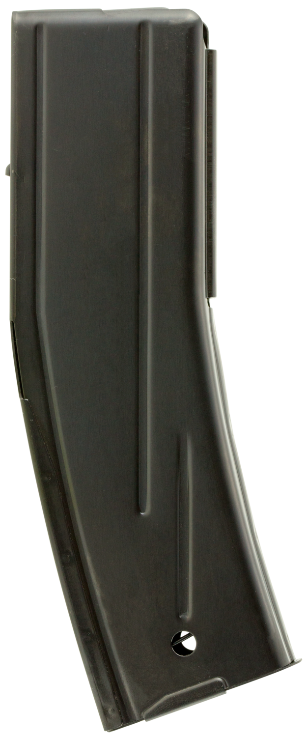 Inland Mfg M1 Carbine, Ilm Clp3030     Mag 30car For M1 Carbine 30rd