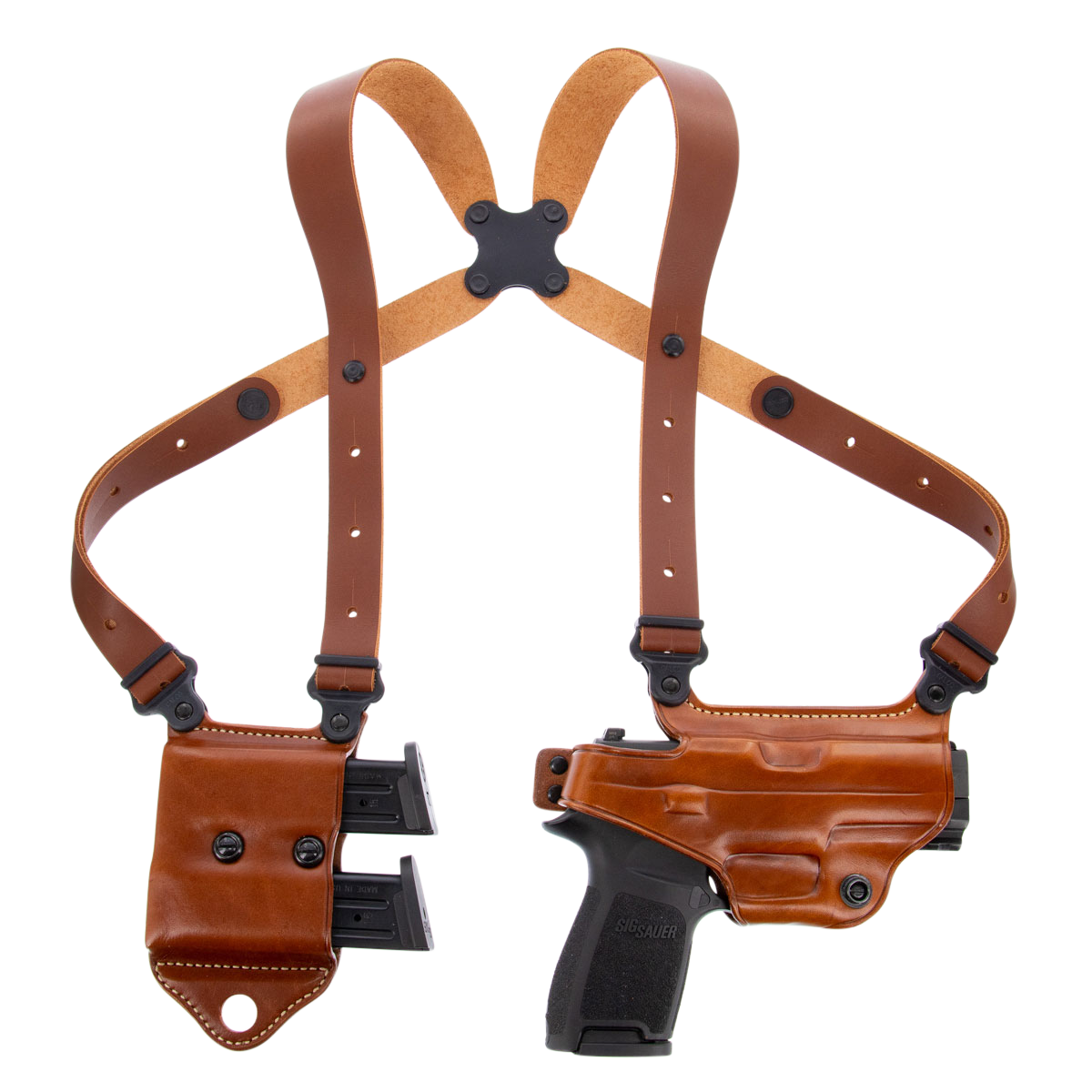 Galco Miami Classic Ii, Galco Mcii250     Miami Cls2 P229              Tan