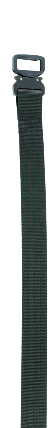 Galco Cobra Tactical, Galco Ctbbkxl     Cobra Tact Belt