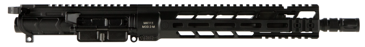 Primary Weapons Mk1, Pws 18-2m111ua0b  Mk1 Mod2 Uppr 223wyl 11