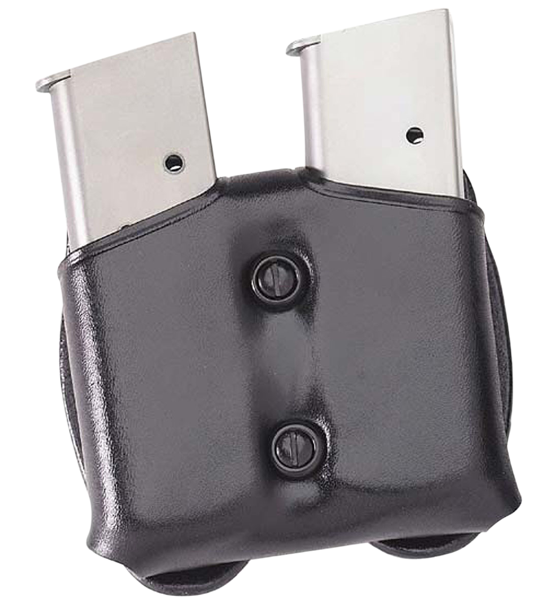 Galco Cdm, Galco Cdm22b      Dbl Mag Cs 40 Metal