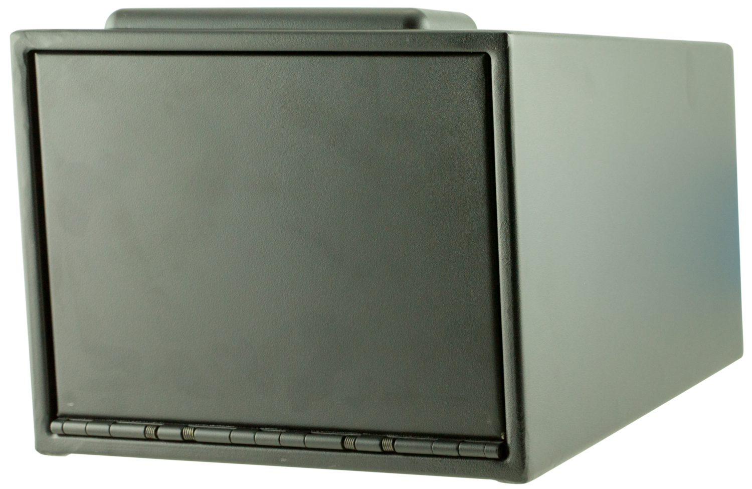 Bulldog Magnum, Bdog Bd4040b     Magnum Biometric 11x10x8