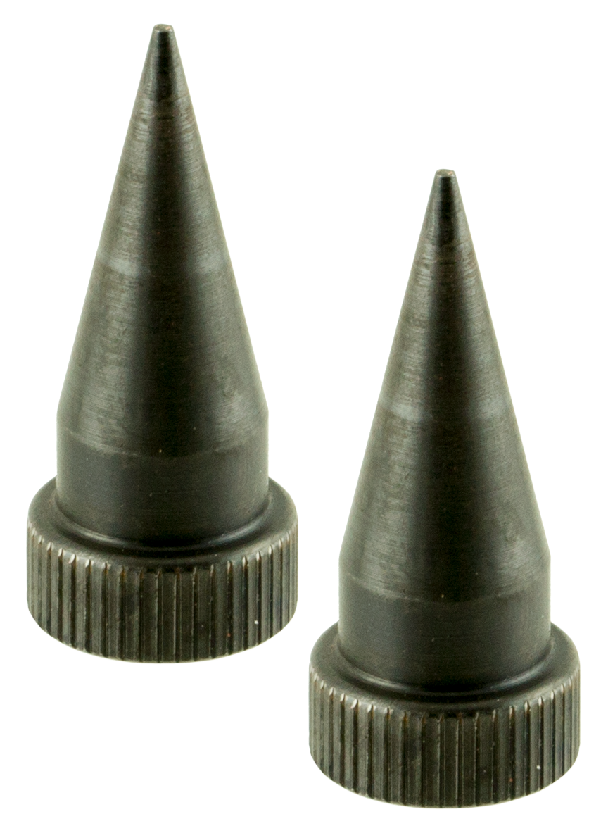 Accu-tac G1, Accutac Srs-0200     Sr5/br4 Spike Set