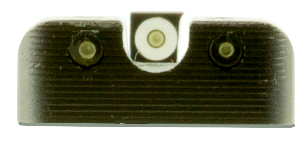 Truglo Tritium Pro, Tru Tg-231h1w     Trit Pro H&k P30     Set