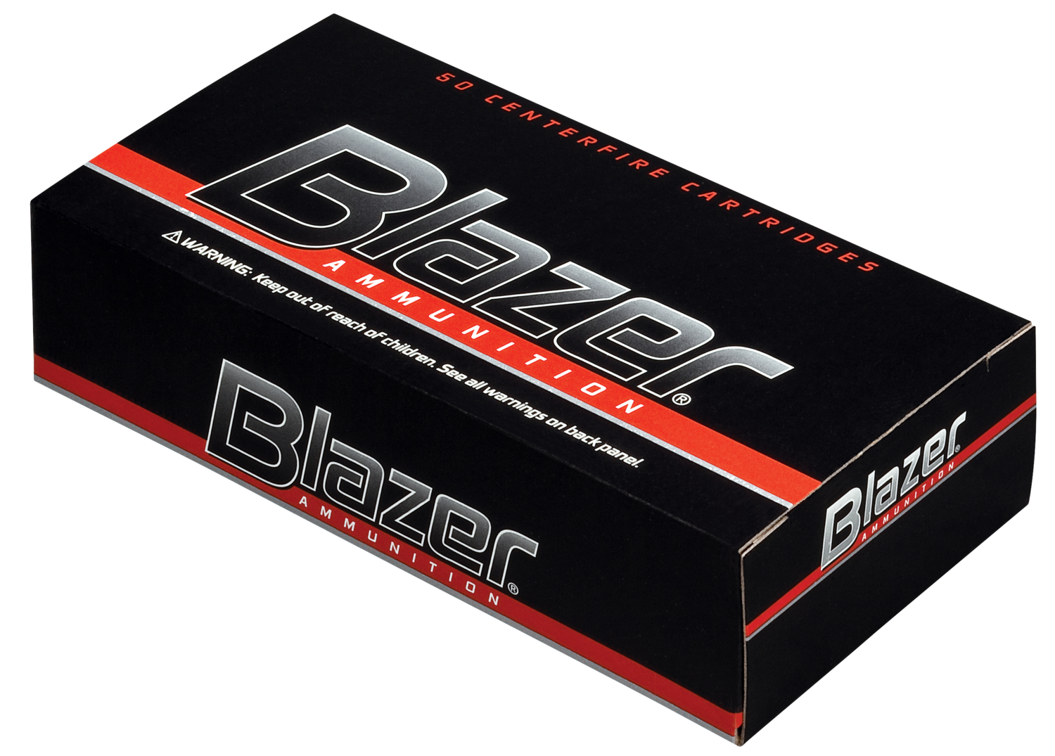 Cci Blazer Clean-fire, Cci 3462    Blazer Cf 9mm     147 Tmj        50/20