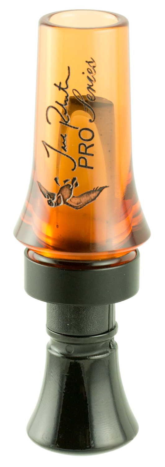 Duck Commander Jase Pro Series, Duck Dcproao    Jase Pro Acrylic