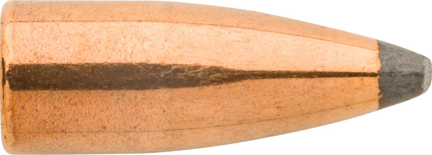 Sierra Varminter, Sierra 1310  .224  45 Spt          100