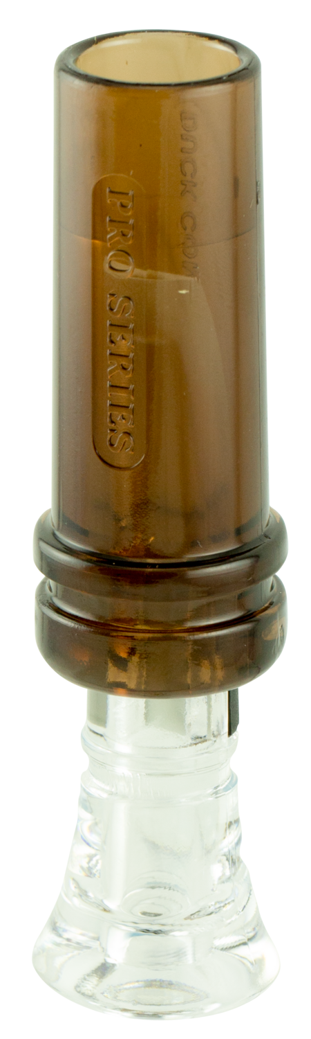 Duck Commander Jase Pro Series, Duck Dcprohb    Jase Pro Hi Ball