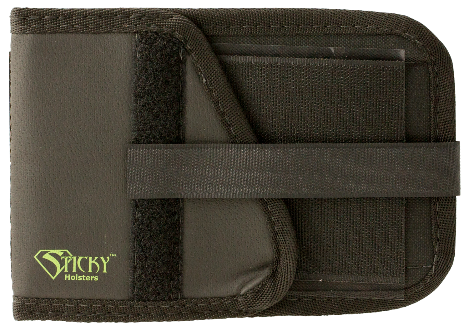 Sticky Holsters Sticky, Sticky Sticky Travel Mount        Rh