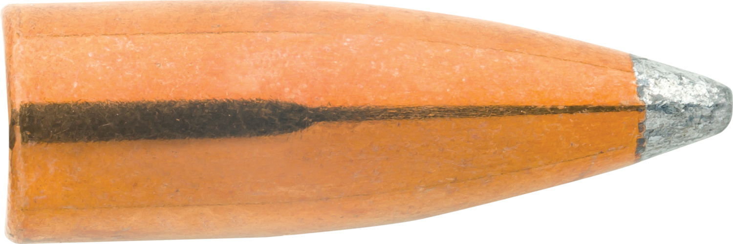 Sierra Varminter, Sierra 1330  .224  50 Spt          100