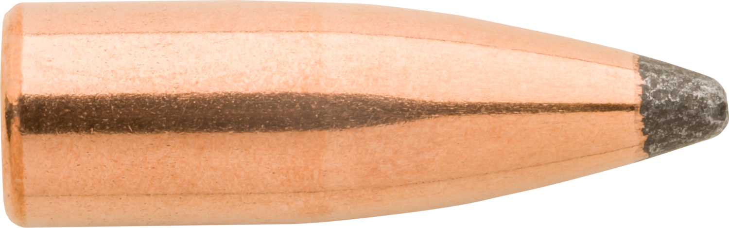 Sierra Varminter, Sierra 1360  .224  55 Spt          100
