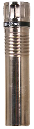 Beretta Usa Optimachoke, Ber Jcocn16       Optima   Ct      12 Ic   Fls