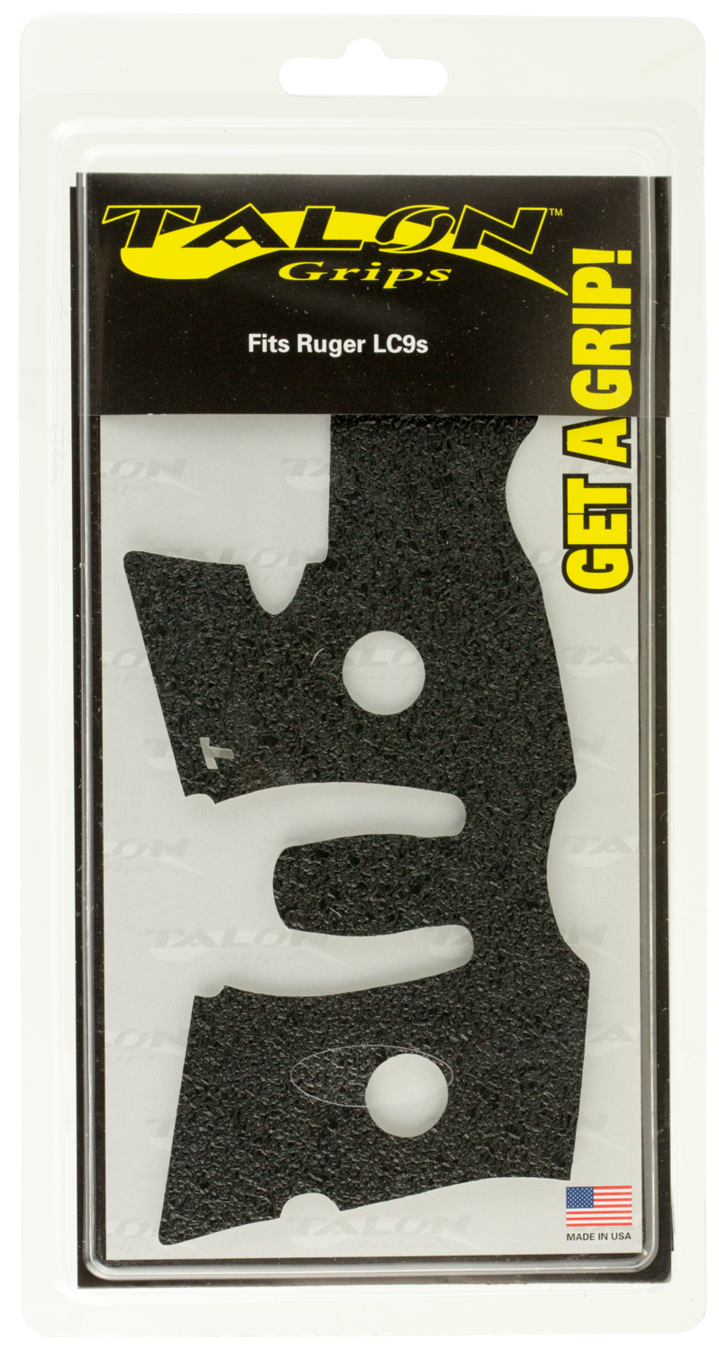 Talon Adhesive Grip, Talon 508r Rug Lc9s               Rubber