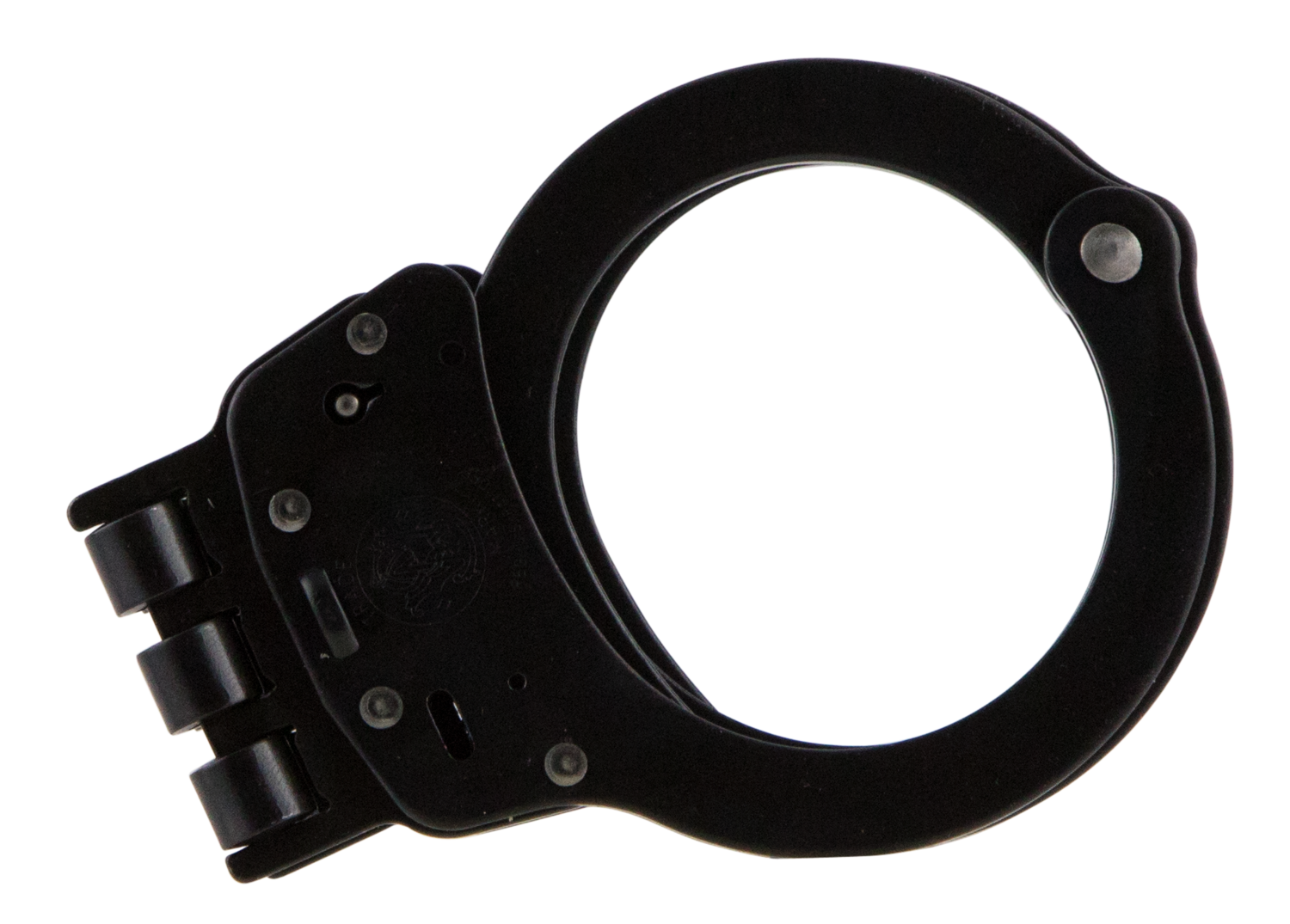 Smith & Wesson 300, S&w 350095    Mod 300  Handcuff Hinge  Bl