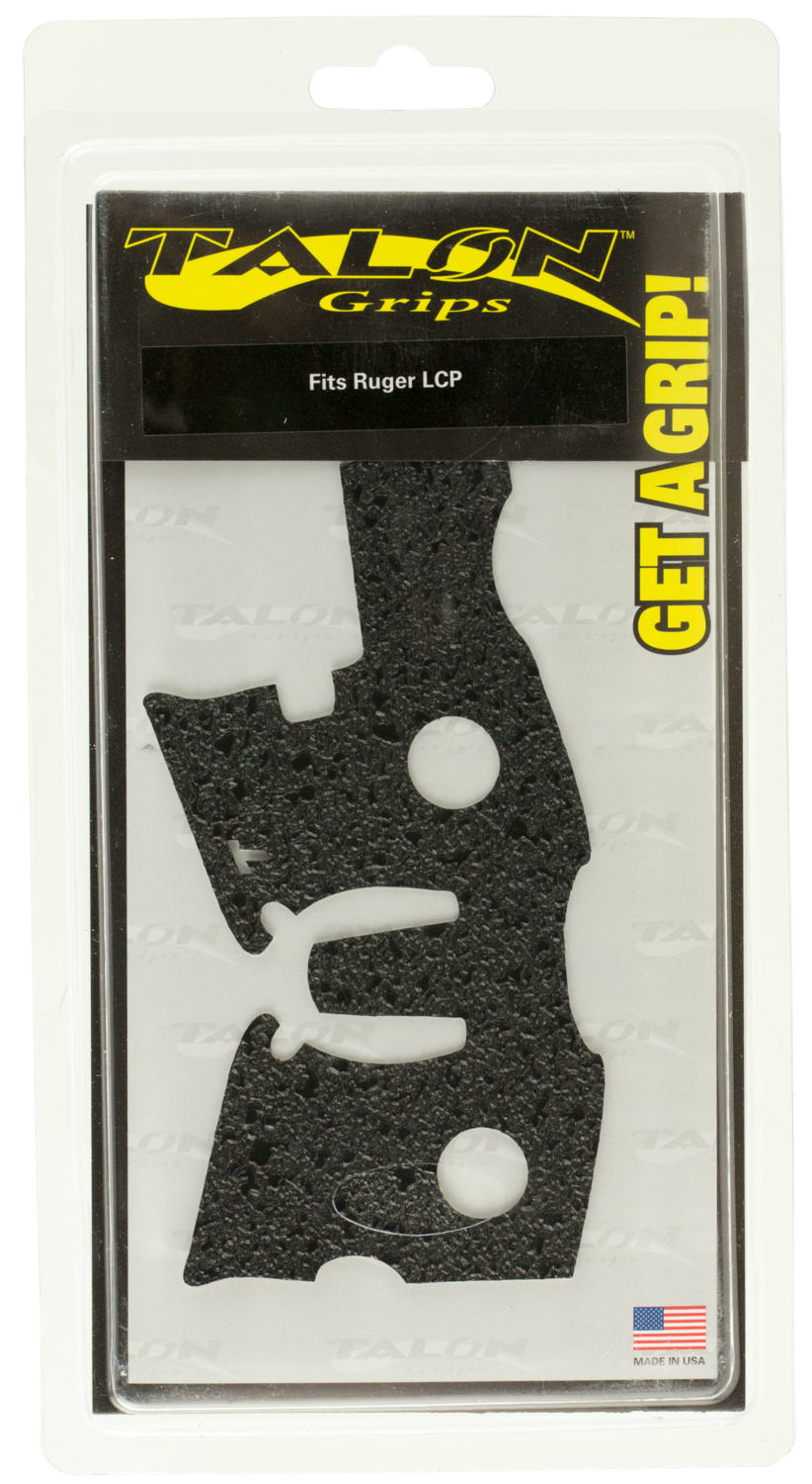 Talon Adhesive Grip, Talon 501r Rug Lcp                Rubber