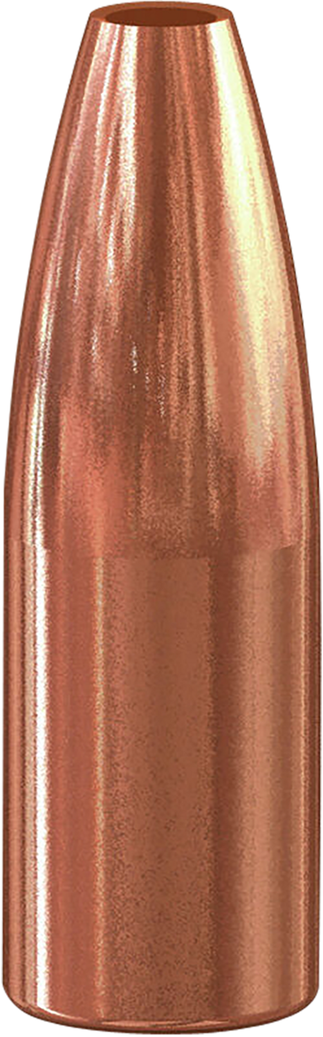Speer Ammo Varmint, Speer 4708      Bull .224  52 Hp Vp         1000/1