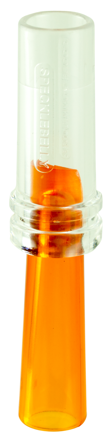 Duck Commander Specklebelly, Duck Dcsprck    Specklebelly Goose