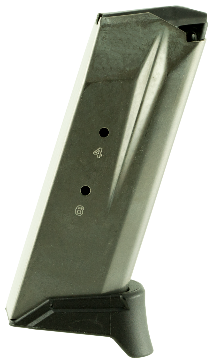 Ruger American Pistol, Rug 90636 Mag Amer Pstl 45 Comp         7rd