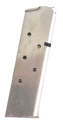 Springfield Armory 1911, Spg Pi4520       Mag 45      Ss      7r