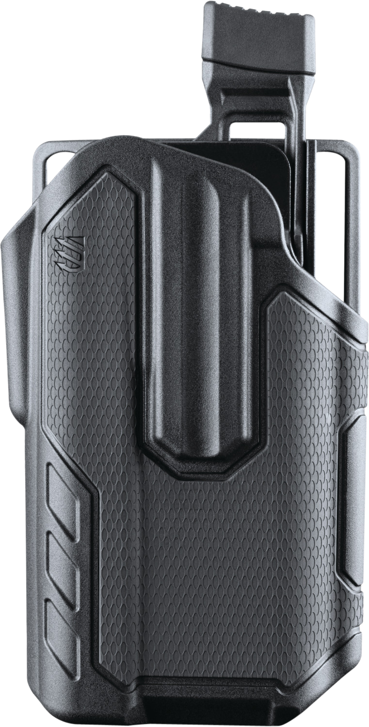 Blackhawk Omnivore, Bhwk 419001bbr  Omnivore Rh Sf 300ua