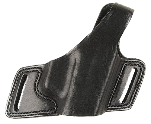 Bianchi Black Widow, Bia 15718    Black Widow           Rh   Sz14   Blk