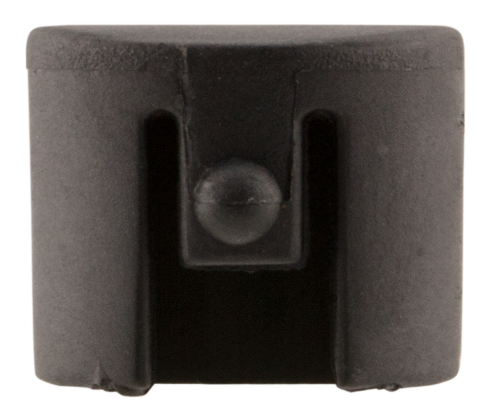Promag Grip Plug, Pro Pm065    Glk 9mm Grip Plug    2pk
