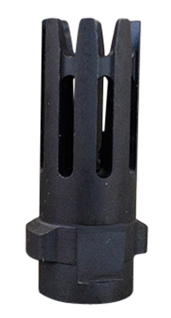 Gemtech Quickmounts, Gemtech 12153 Qm-hvt-fh    Quick Mnt Fh  5/8x24