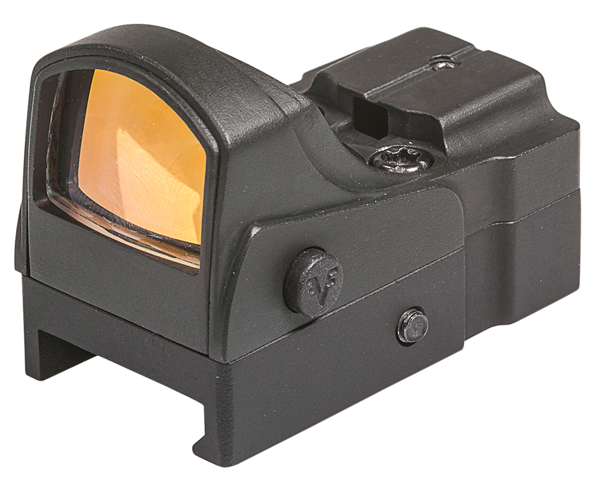 Firefield Impact Mini, Firefield Ff26021   Impact Reflex Sight