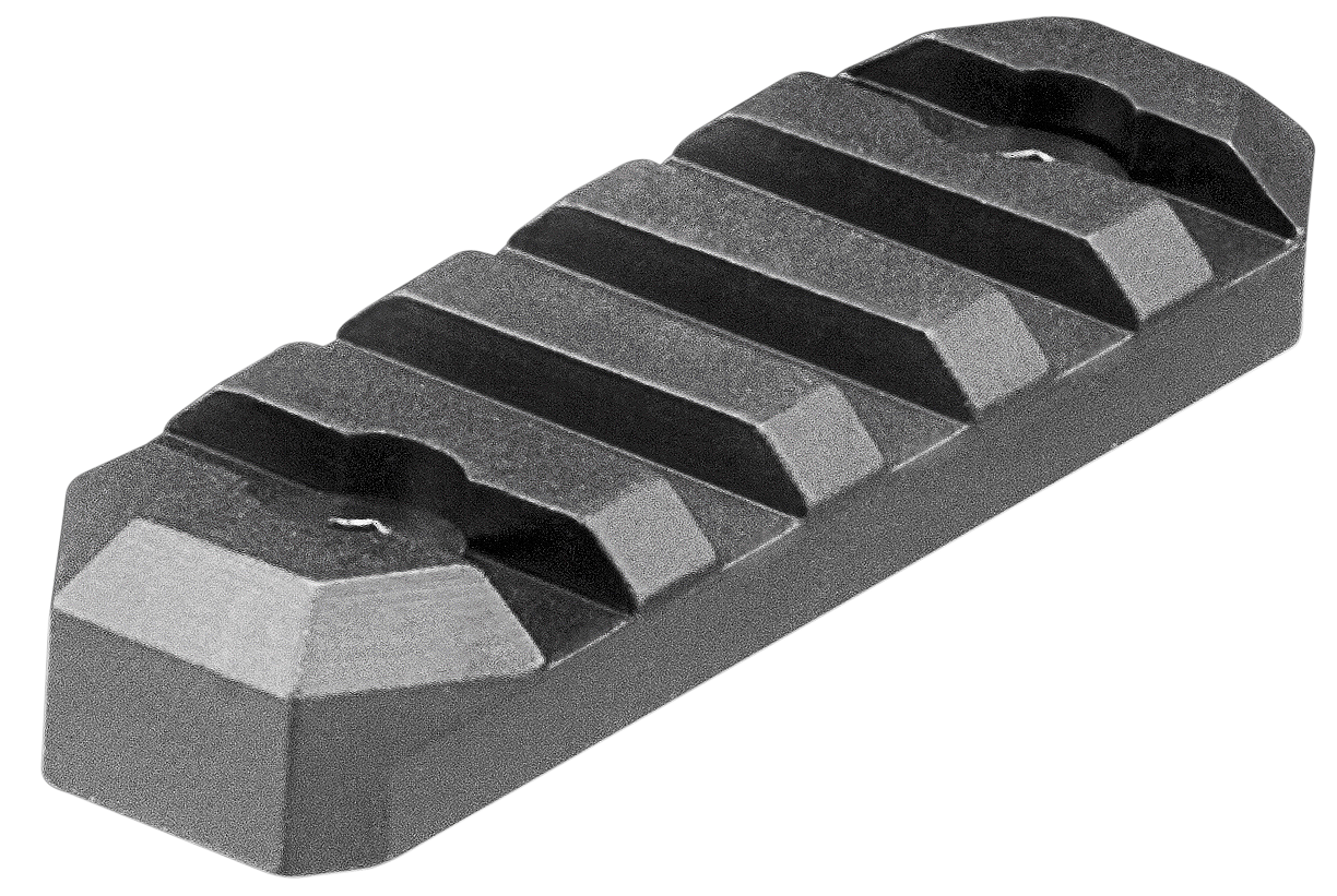 Aim Sports Panel Section, Aimsports Kmrs1     Keymod Rl 5-slot